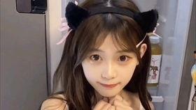 吃瓜视频反转,真相远比你想象的复杂！