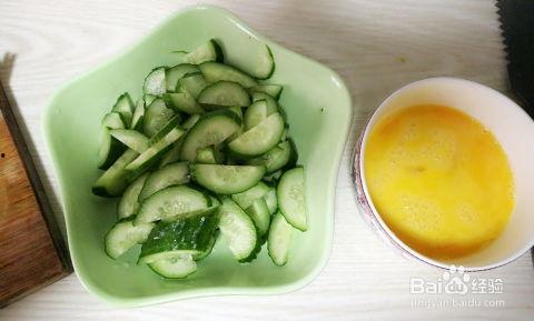 鸡蛋皇瓜怎么吃,鸡蛋皇瓜的多样美味吃法探索