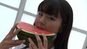 有料少女在线吃瓜,有料少女在线吃瓜，带你领略娱乐圈幕后风云