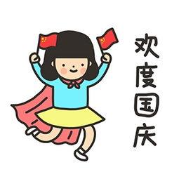 吃瓜群众来安排,吃瓜群众视角下的明星生活