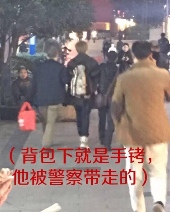 都在吃基佬yp瓜,一起探讨“吃基佬YP瓜”背后的故事