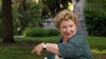 外国整蛊恶搞吃瓜,吃瓜群众背后的疯狂世界