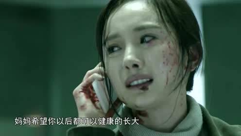 吃瓜界介绍电影,吃瓜群众必看！盘点年度热门电影大盘点