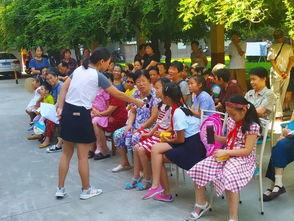 吃瓜垃圾分类图片,绿色生活新风尚