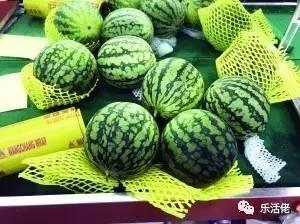 吃瓜群众快来吃瓜,最新瓜事大揭秘！