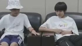 网友互相吃瓜视频