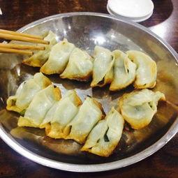 纱帽河吃瓜,一场别开生面的夏日盛宴