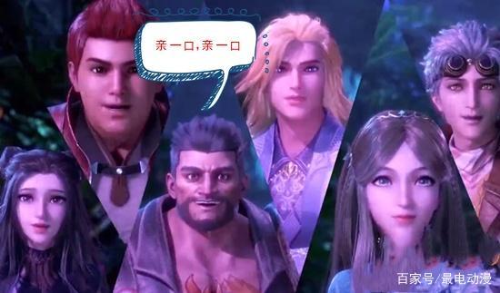 唐三吃瓜蹲,揭秘网络热梗背后的故事