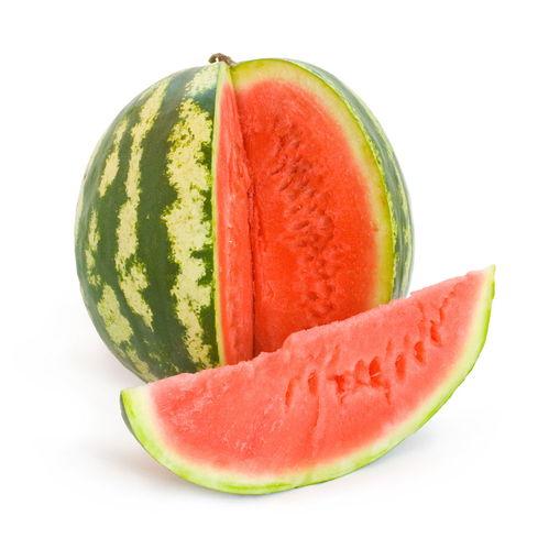 立秋吃瓜神器,揭秘吃瓜神器，尽享清凉一夏