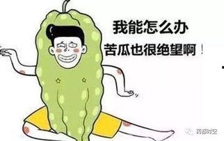 吃不成的瓜,一场未完成的瓜宴