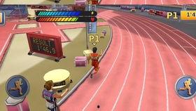 吃瓜群众比赛回放,一幕幕惊心动魄的瞬间