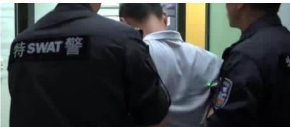 吃瓜碎尸案,吃瓜碎尸案背后的惊人真相