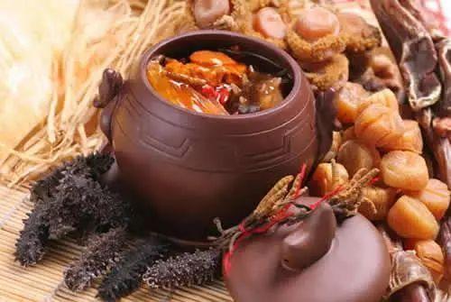 吃瓜吃佛跳墙,揭秘吃瓜群众的美食探秘之旅