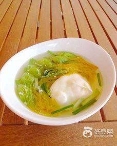 水煮瓜煮多久可以吃,多久即可享用美味佳肴