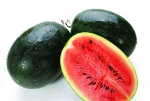 黑瓜吃瓜都有哪些名字,揭秘那些别具一格的瓜名世界