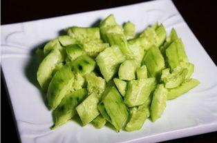 吃瓜的网友甘肃话,方言魅力尽显