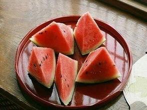 福建最新吃瓜事件,揭秘XX事件背后的真相与争议