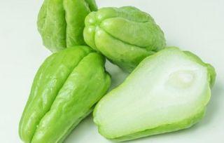 福受瓜怎么吃,解锁美味新体验