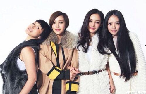 佘家吃瓜视频,揭秘娱乐圈幕后故事