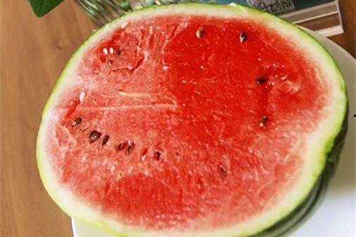 瓜瓜吃瓜,揭秘娱乐圈的甜蜜与苦涩