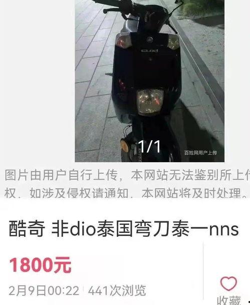 吃瓜张某涛,揭秘娱乐圈幕后故事
