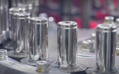 吃瓜电池,绿色能源新宠儿的崛起之路