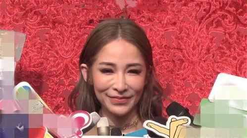 萧亚轩吃瓜群众,瓜田里的明星,吃瓜群众的焦点