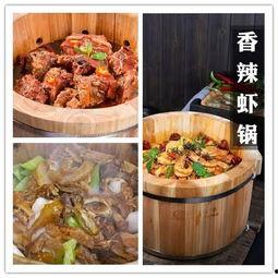 章丘小雪吃瓜,揭秘网络红人的日常生活