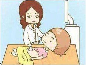 刮宫后可以吃瓜,这些瓜类食物可以放心享用