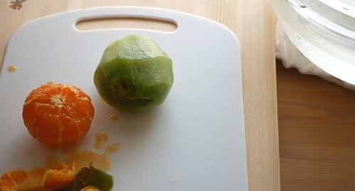 奶龙小七吃瓜,揭秘娱乐圈那些事儿